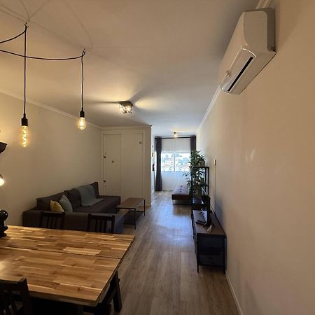 Luxe Condo With Pool, Airco And Seaview Balcony - Go4Portugal - Albufeira Exterior foto